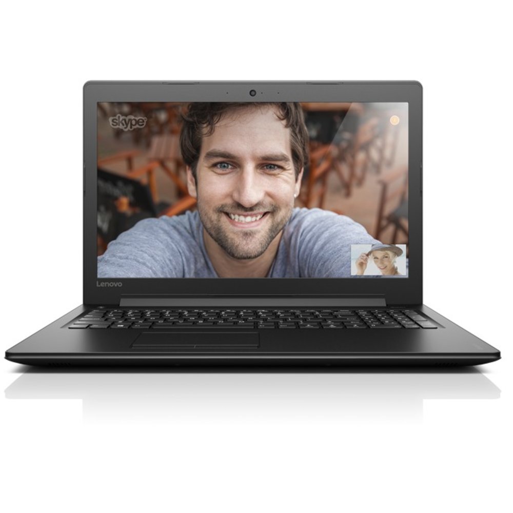 Лаптоп Lenovo IdeaPad 310