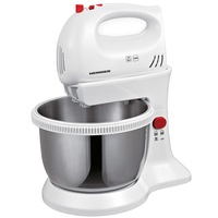 mixer cu bol heinner hmbr-300w bol rotativ inox 300w 34l alb imagen 15_0_
0