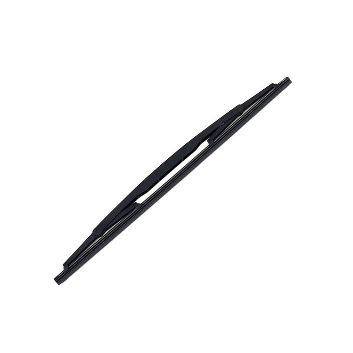 Lamela stergator luneta Skoda Fabia 6Y 1999-2008 Hatchback Sedan Combi 6Y0955425 spate lungime 350 mm 1 buc