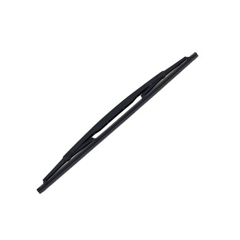 Lamela stergator luneta Skoda Fabia 6Y 1999-2008 Hatchback Sedan Combi 6Y0955425 spate lungime 350 mm 1 buc. Lamela stergator luneta Skoda Fabia 6Y 1999-2008 Hatchback Sedan Combi 6Y0955425 spate lungime 350 mm 1 buc.