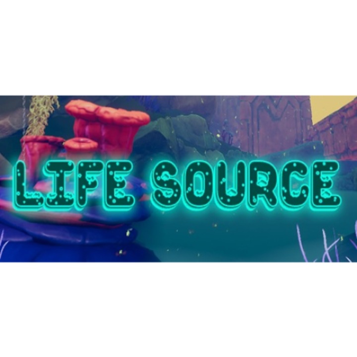 Игра Life source: episode one за PC Steam, Електронна доставка