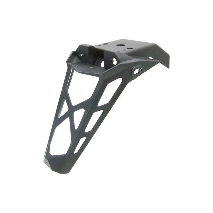 OEM rendszámtábla tartó - Aprilia RX, SX 50 PI-894118