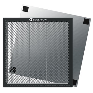 Scule multifunctionale si accesorii