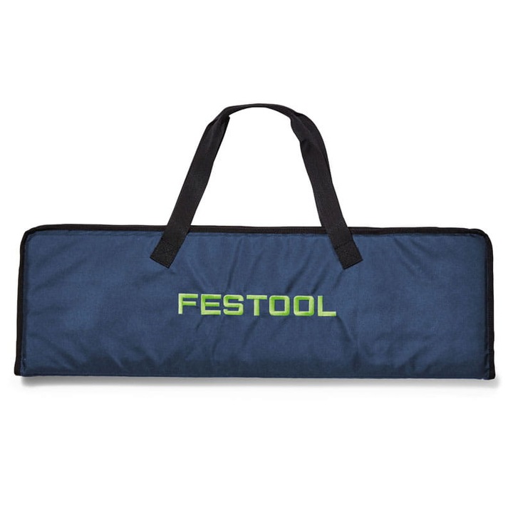 Geanta/sac/husa FSK670-BAG, Festool