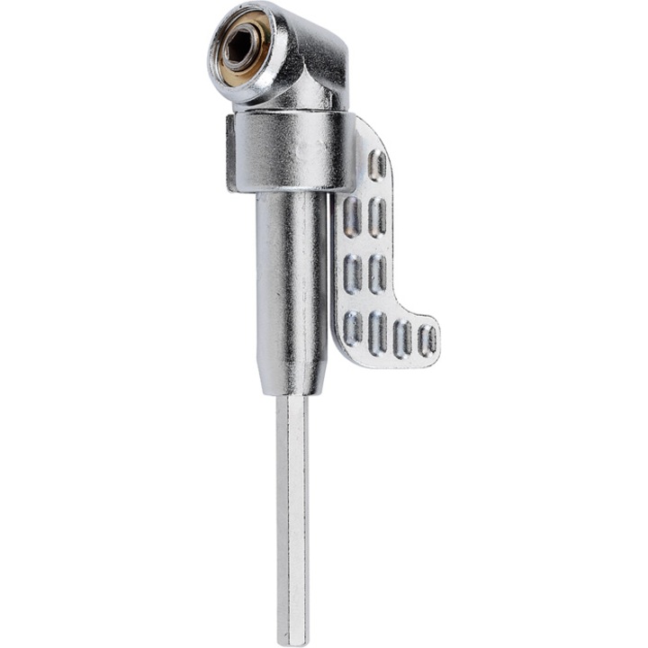 Adaptor insurubare, KWB, Profi, 90°, rulment, magnetic