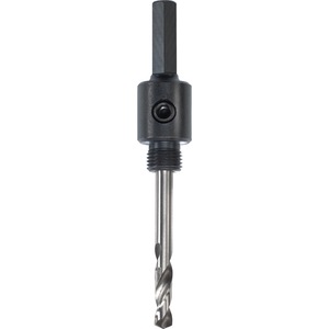 Seturi si accesorii pentru gaurit si insurubat