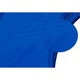 Aga rúgóvédő a trambulinhoz 518 cm Kék
