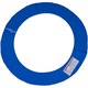Aga rúgóvédő a trambulinhoz 518 cm Kék