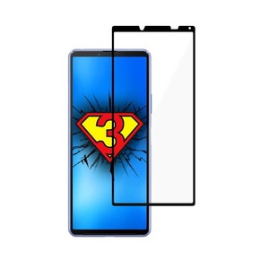 Защитни фолиа за мобилни телефони