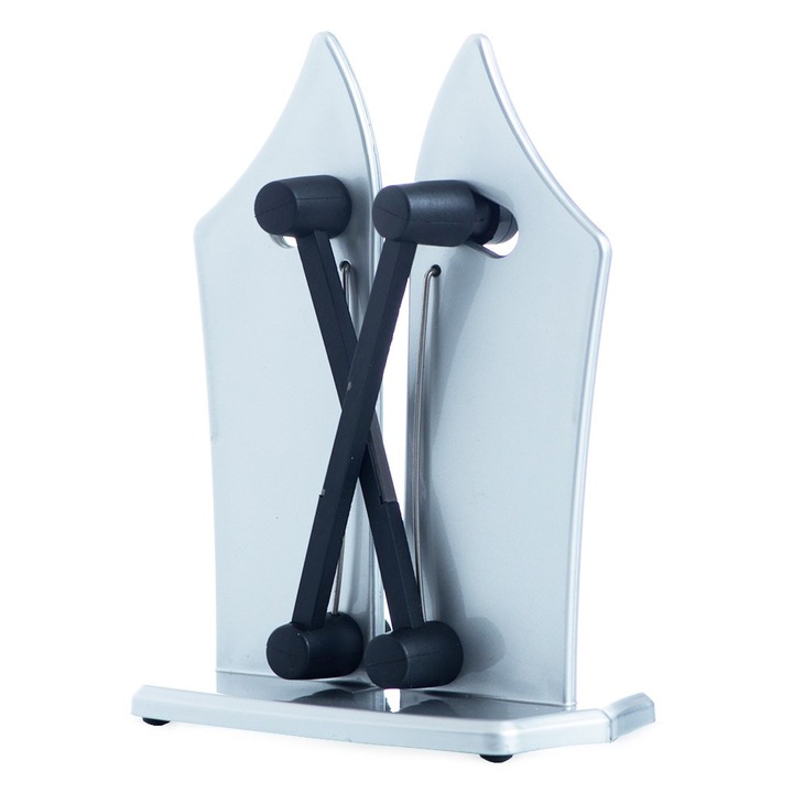 Késélező, fenőkő (kés olló pengék)