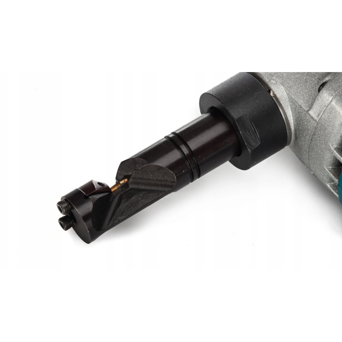 Електрическа ножица за рязане на листове 550W - eMAG.bg