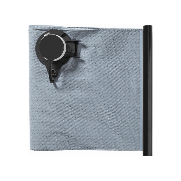 Sac pentru aspirator, Festool, Reutilizabil, Compatibil cu Cleantec, 4014549121757