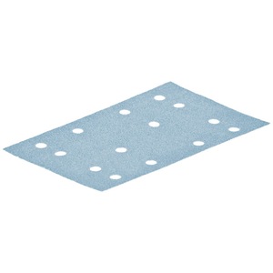 Аксесоари за полиране и шлайфане