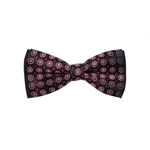 Accesorii imbracaminte copii