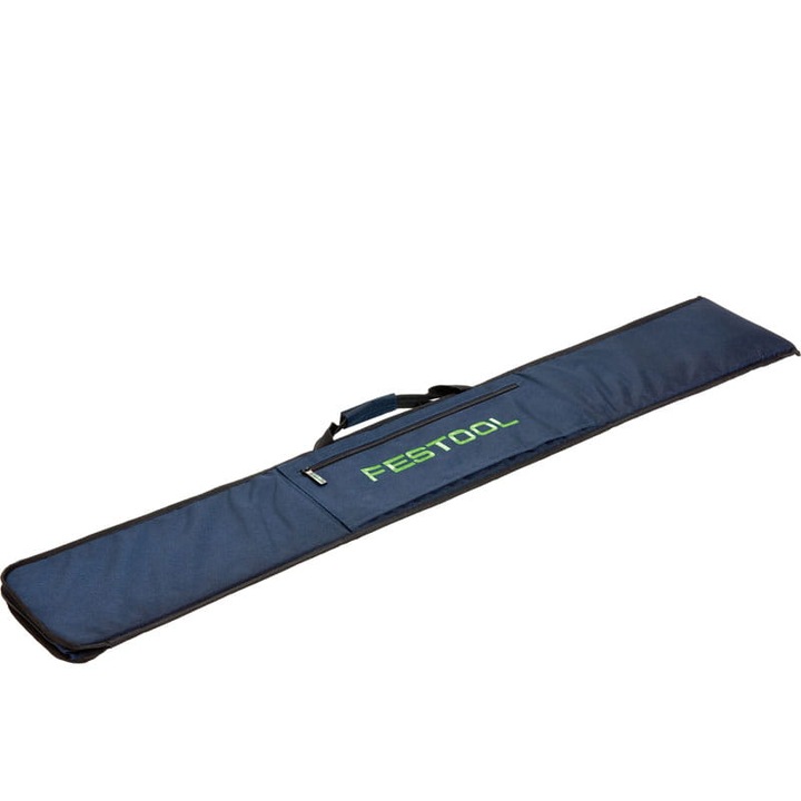 Geanta/sac/husa FS-BAG 1400, Festool