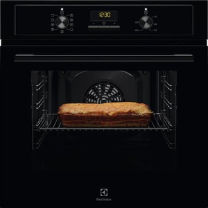 Cuptoare incorporabile