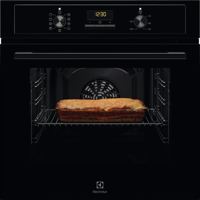 Electrolux EOF3H50BK 65L
