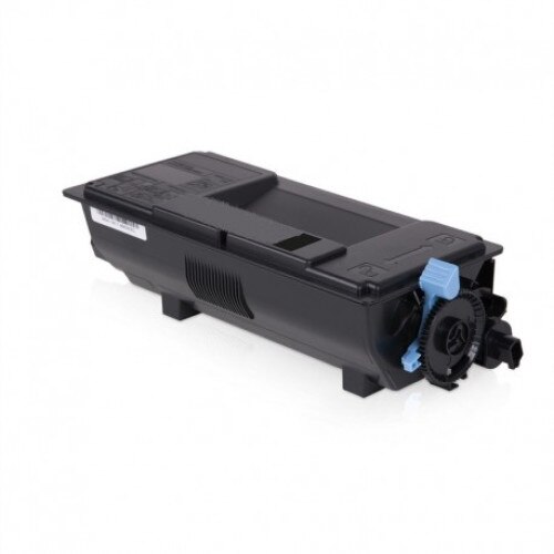 Cartus toner compatibil Kyocera TK-3060 Negru, 14500 pagini - eMAG.ro