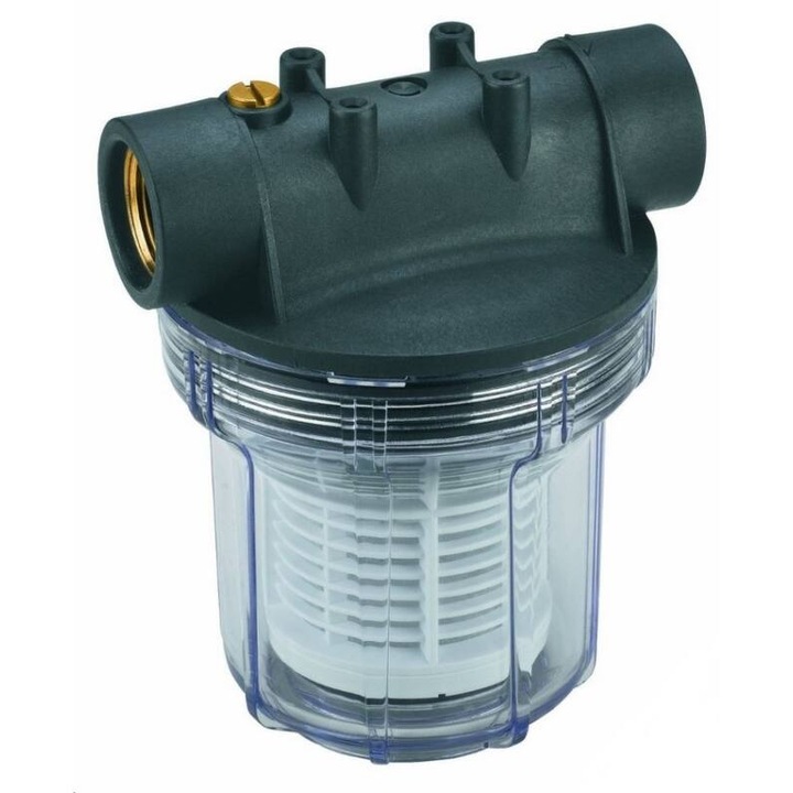 Einhell Vízszűrő, 12 cm