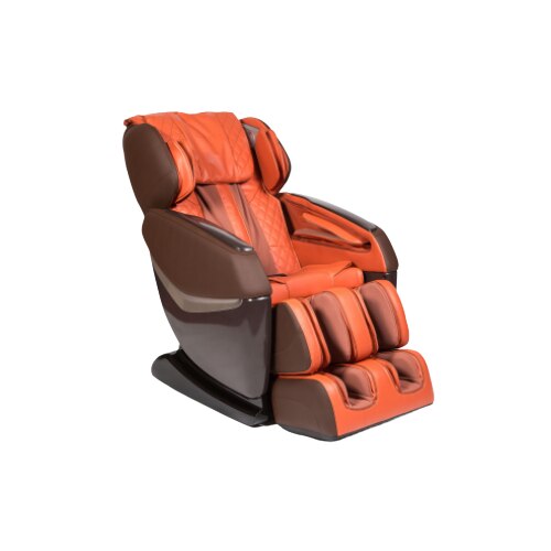 kensho massage chair