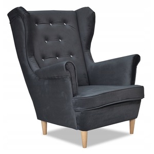 Fotel, babzsákfotel