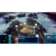 Command & Conquer 4: Tiberian Twilight (PC - EA App (Origin) elektronikus játék licensz)