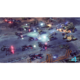 Command & Conquer 4: Tiberian Twilight (PC - EA App (Origin) elektronikus játék licensz)
