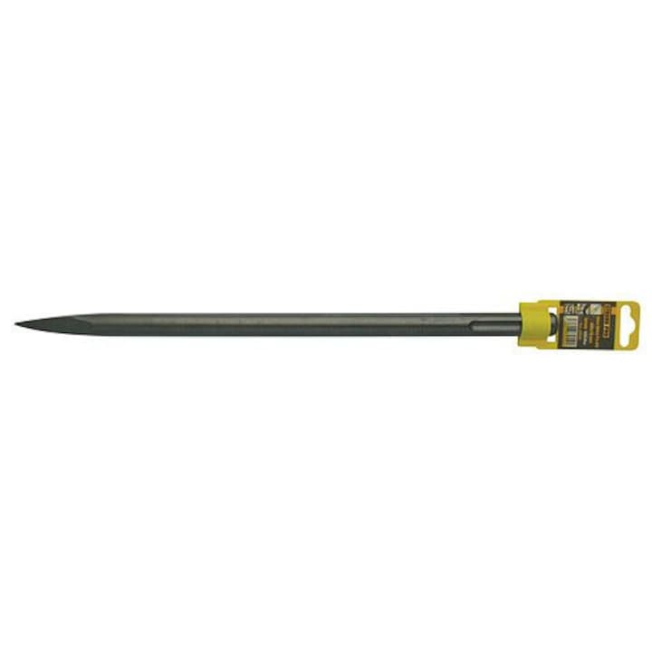 Falvéső SDS-MAX hegyes 18×400mm