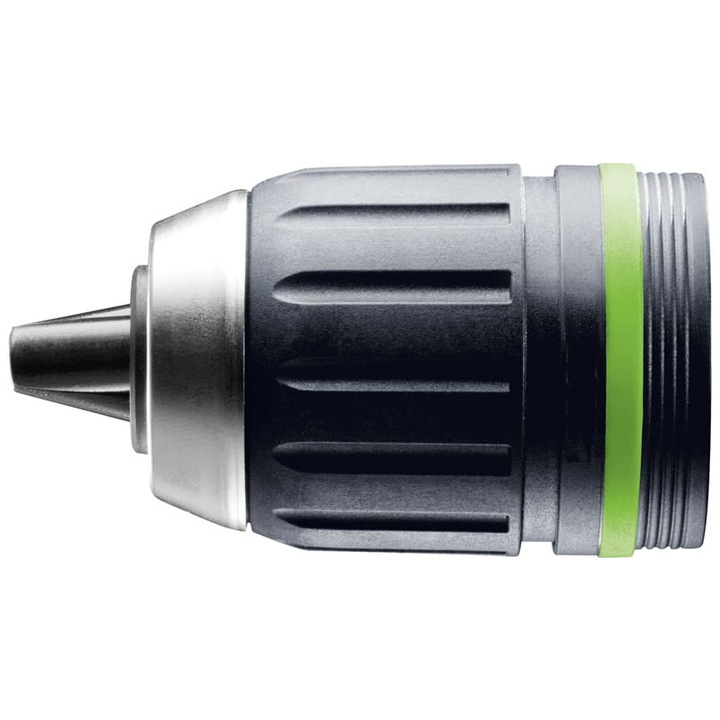 Mandrina rapida KC 13-1/2-K-FFP, Festool