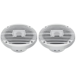 Boxe auto, subwoofere si amplificatoare