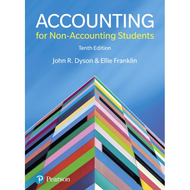 A Straightforward Guide To Business Accounting For Businesses Of All Types