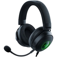 Casti Gaming Razer Kraken V3 HyperSense