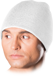 Sepci si caciuli barbati