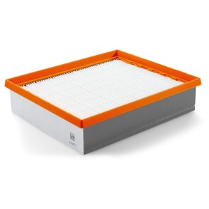 Аксесоари и части за прахосмукачки