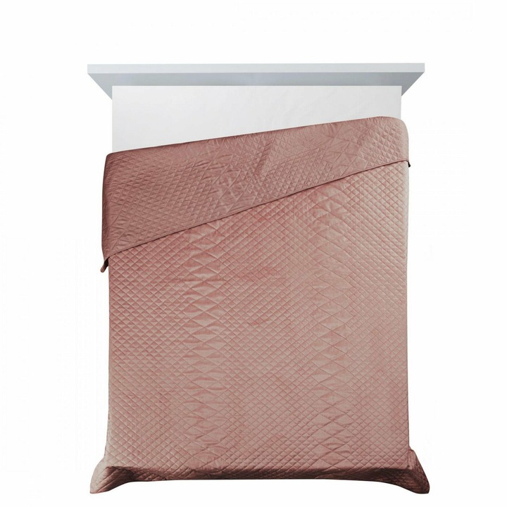 Patura Eurofirany LUIZ3 220x240 Verde