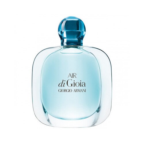 air gioia armani