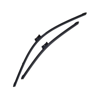 Stergatoare auto Valeo pentru Ford Mondeo BA7 03.2007-03.2010 Volvo C70 2007- V40 07.2012- pentru parbriz 650/480mm Stergatoare auto Valeo pentru Ford Mondeo BA7 03.2007-03.2010 Volvo C70 2007- V40 07.2012- pentru parbriz 650/480mm