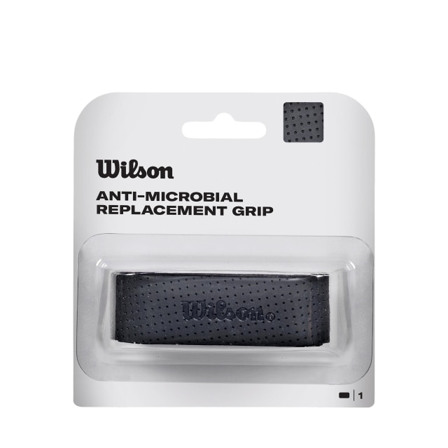 grip wilson decathlon