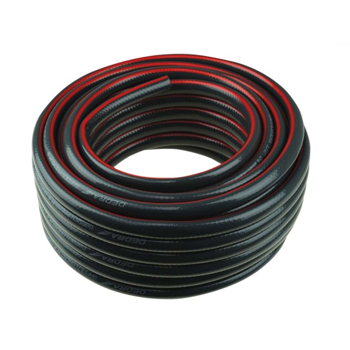 Víztömlő 3/4" 20ML Dedra Garden 80N725