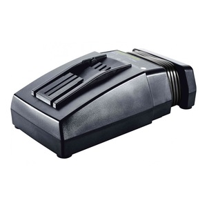 Батерии и зарядни устройства