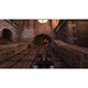 Игра Quake за PlayStation 4