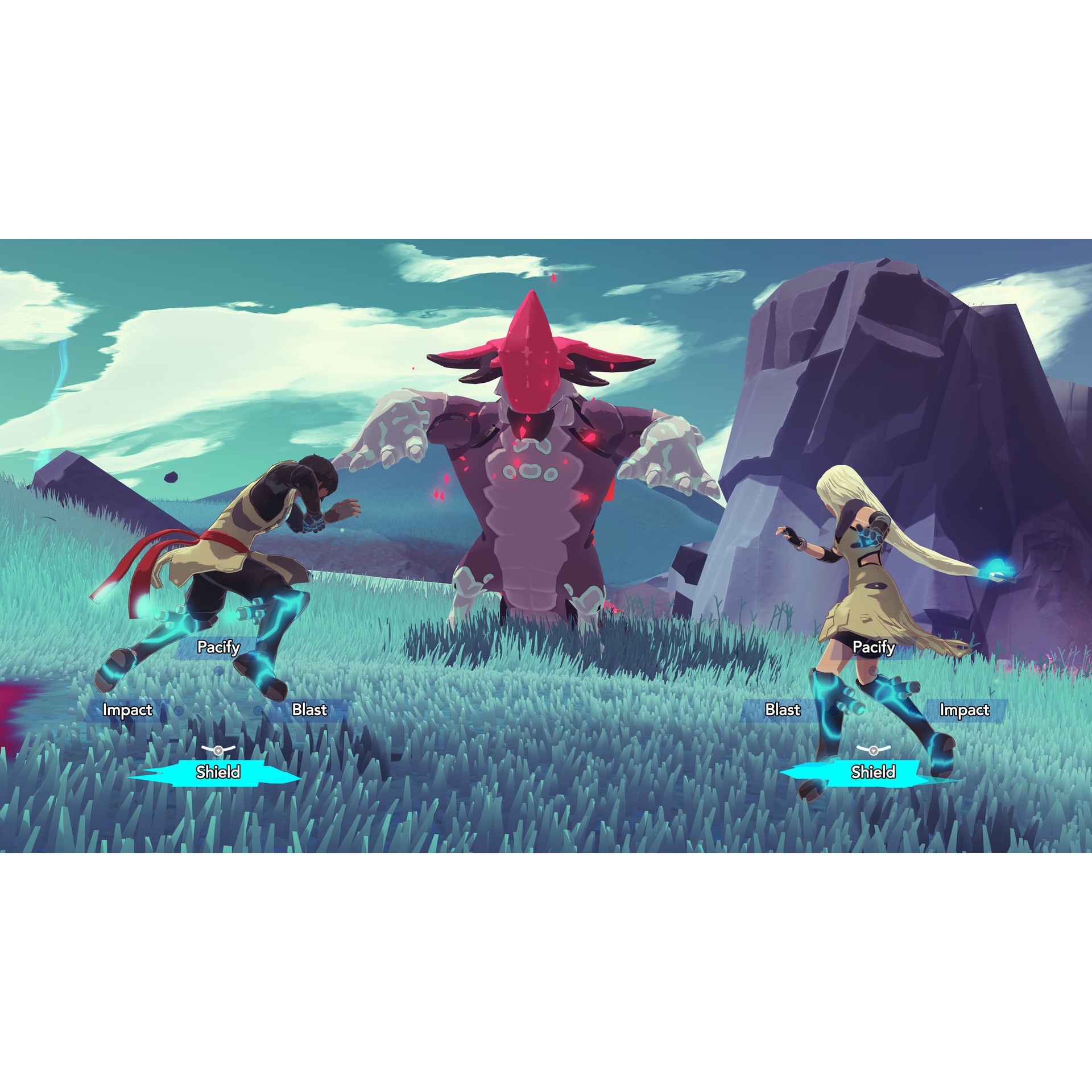 Игра THE GAME BAKERS Haven, за Playstation 5 eMAG.bg