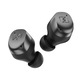 Аудио слушалки In Ear Sennheiser Momentum True Wireless 3, Bluetooth, Mикрофон, Graphite
