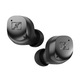 Аудио слушалки In Ear Sennheiser Momentum True Wireless 3, Bluetooth, Mикрофон, Graphite