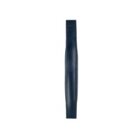 Curea bas acordeon Boston B3850 piele 32-48 basi