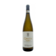 Vin Alb Mastroberardino, Greco di Tufo, Sec, 0.75l