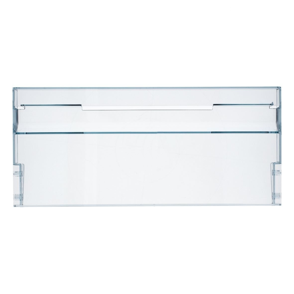 Usa frigider/congelator GORENJE 460373 eMAG.ro