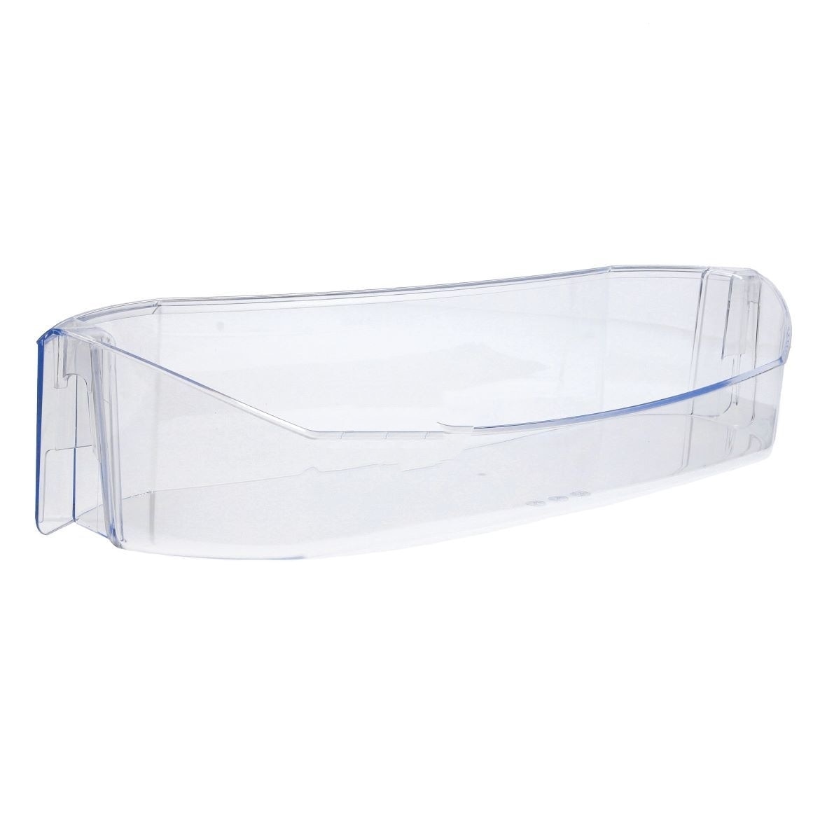 Polita usa frigider/congelator GORENJE 449246 eMAG.ro