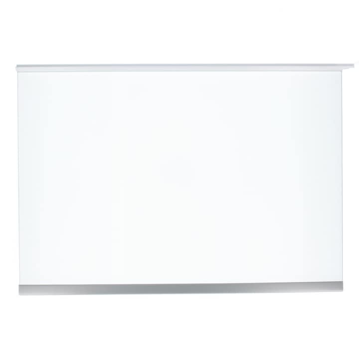 Placa/Raft de sticla frigider/congelator WHIRLPOOL/INDESIT 481010667591