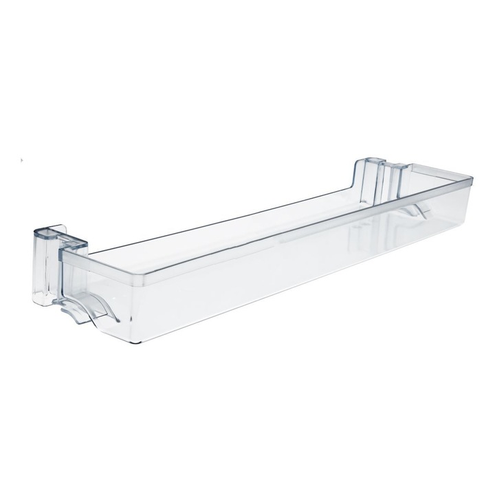 Polita usa frigider/congelator GORENJE 510818